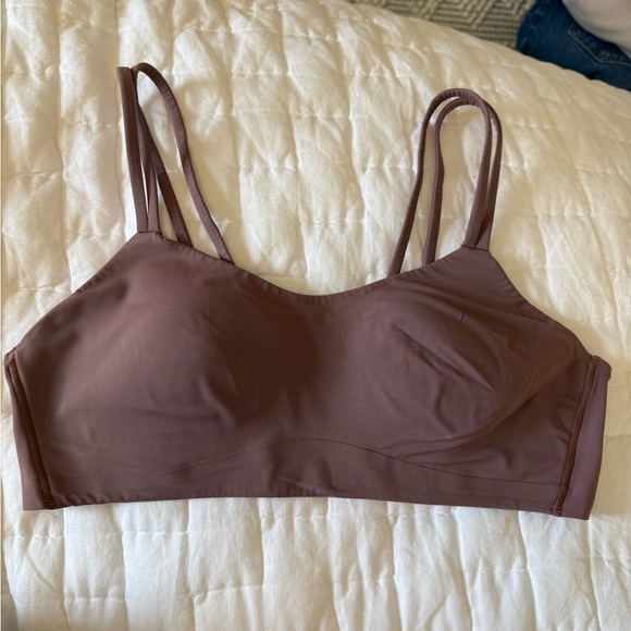 lululemon athletica Tops - Lululemon sports bra